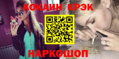 МДПВ Кумертау