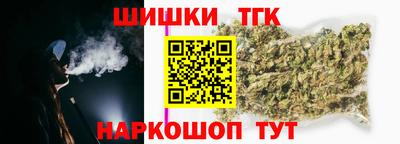 МДПВ Кумертау