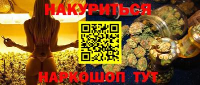 МДПВ Кумертау