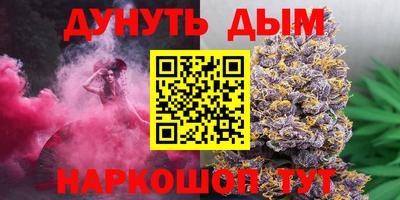МДПВ Кумертау