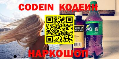 МДПВ Кумертау