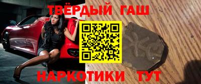 МДПВ Кумертау