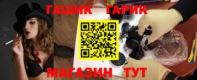 МДПВ Кумертау