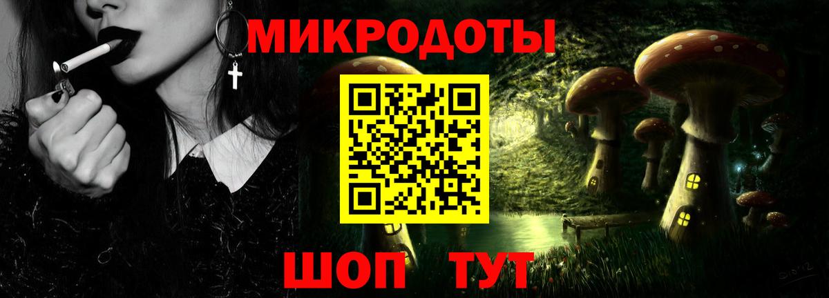 Кольчугино  Псилоцибиновые грибы Psilocybine cubensis  Псилоцибиновые грибы прущие грибы  Вход с VPN 